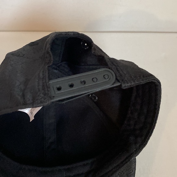 Infant Size Air Jordan Jumpman All Over 23 snap back - Picture 12 of 16